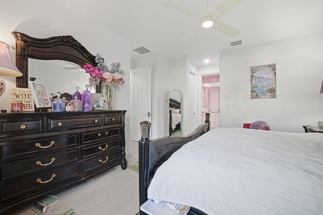 Bedroom4-B