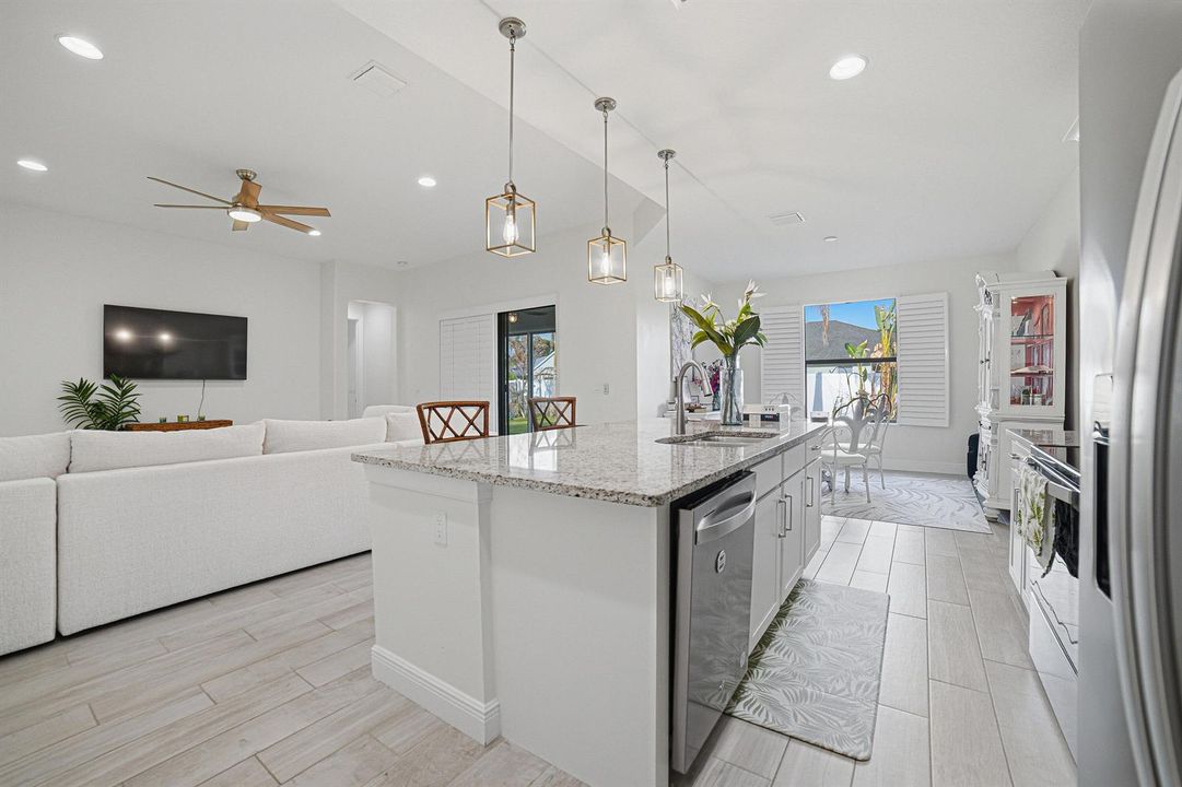 Kitchen-C