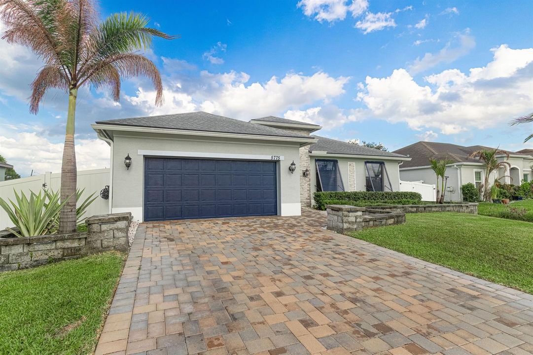 Front Home-D