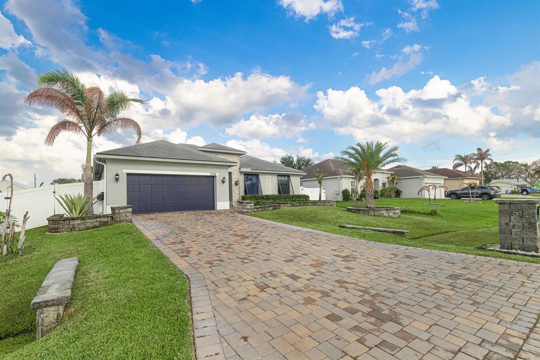 Front Home-C