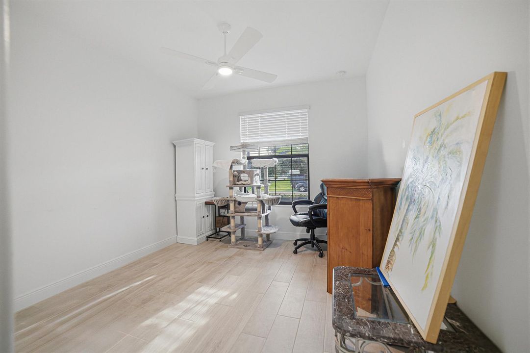 Bedroom3