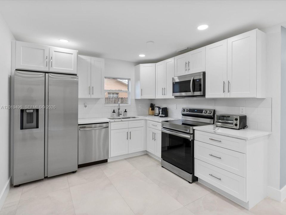 En Renta: $3,799 (4 camas, 2 baños, 1354 Pies cuadrados)