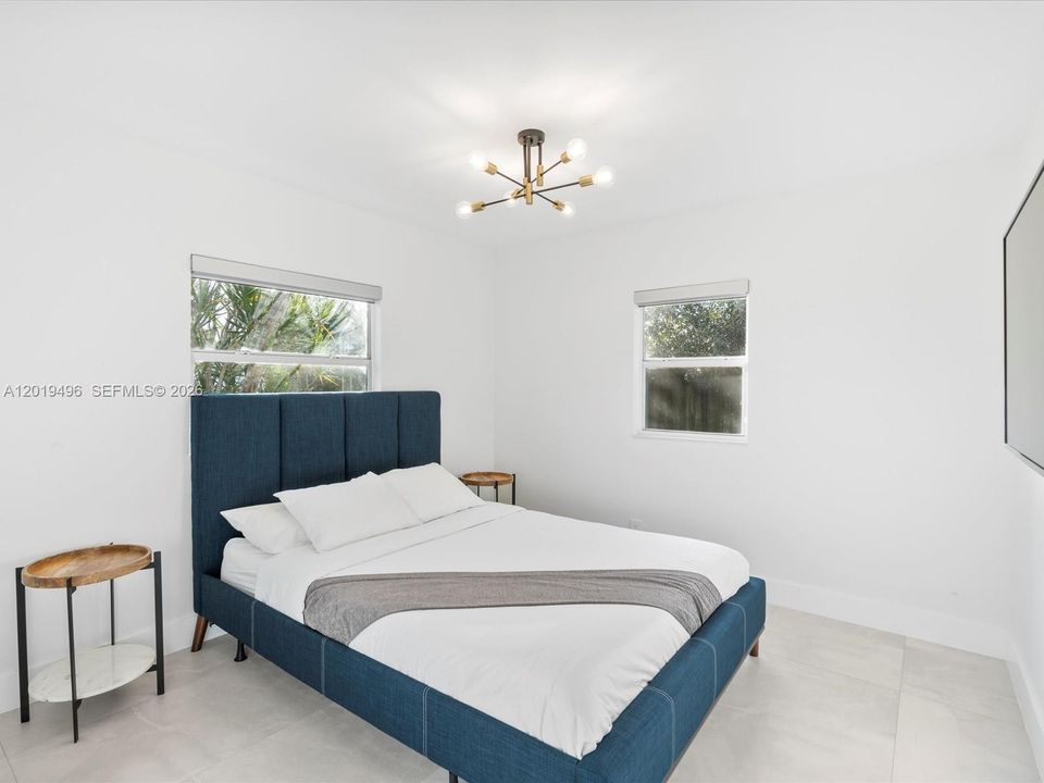 En Renta: $3,799 (4 camas, 2 baños, 1354 Pies cuadrados)