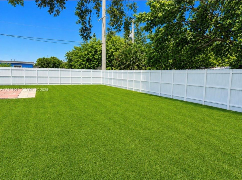 На продажу: $525,000 (3 спален, 2 ванн, 864 Квадратных фут)