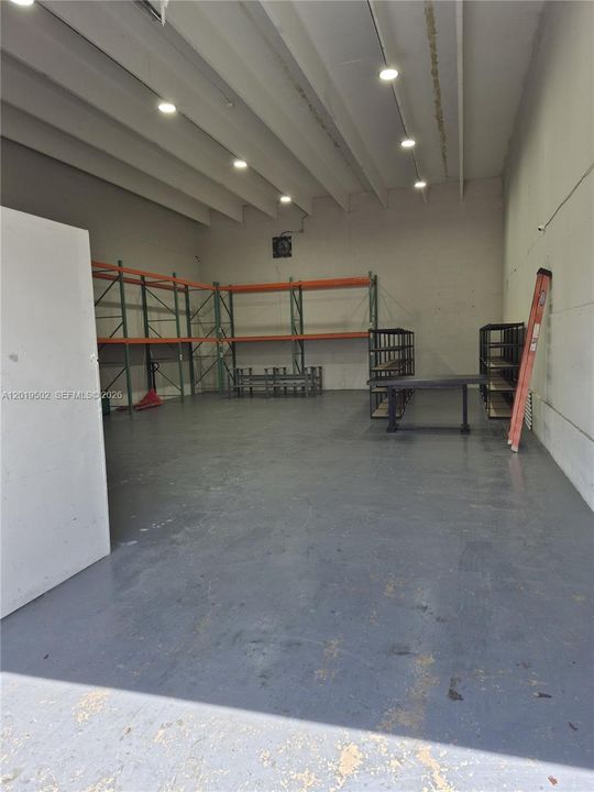For Rent: $3,500 (0 beds, 0 baths, 0 Square Feet)