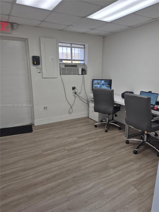 For Rent: $3,500 (0 beds, 0 baths, 0 Square Feet)