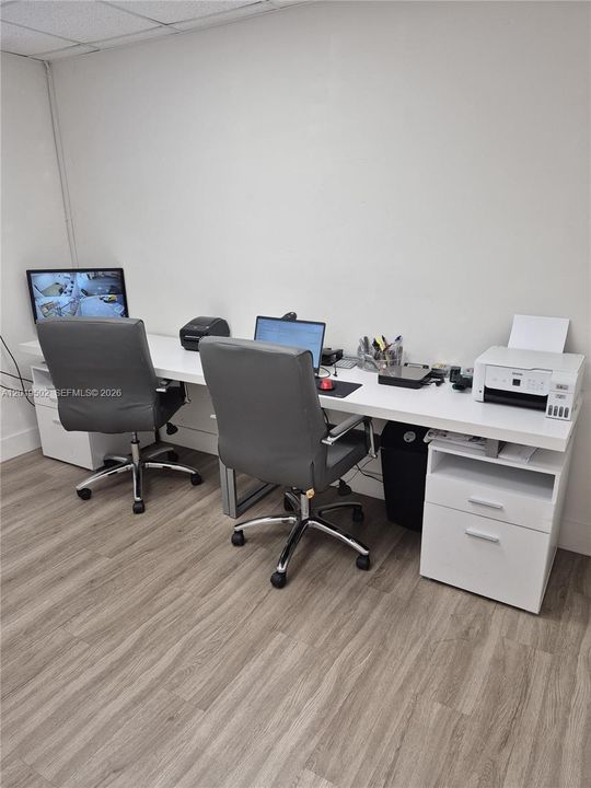 For Rent: $3,500 (0 beds, 0 baths, 0 Square Feet)