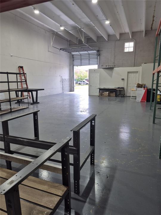 For Rent: $3,500 (0 beds, 0 baths, 0 Square Feet)