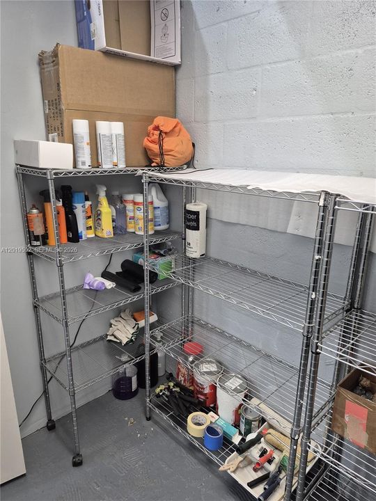 For Rent: $3,500 (0 beds, 0 baths, 0 Square Feet)
