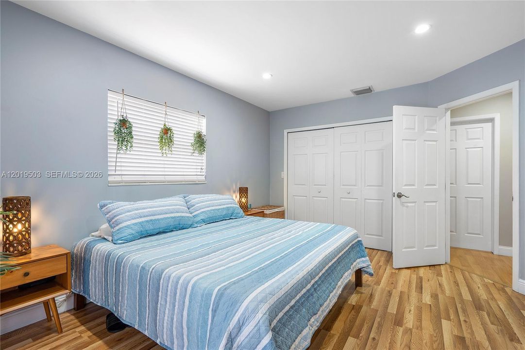 En Renta: $3,999 (3 camas, 2 baños, 1506 Pies cuadrados)