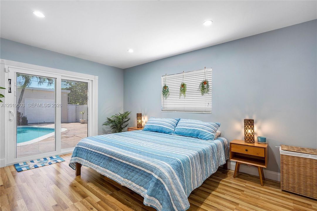 En Renta: $3,999 (3 camas, 2 baños, 1506 Pies cuadrados)