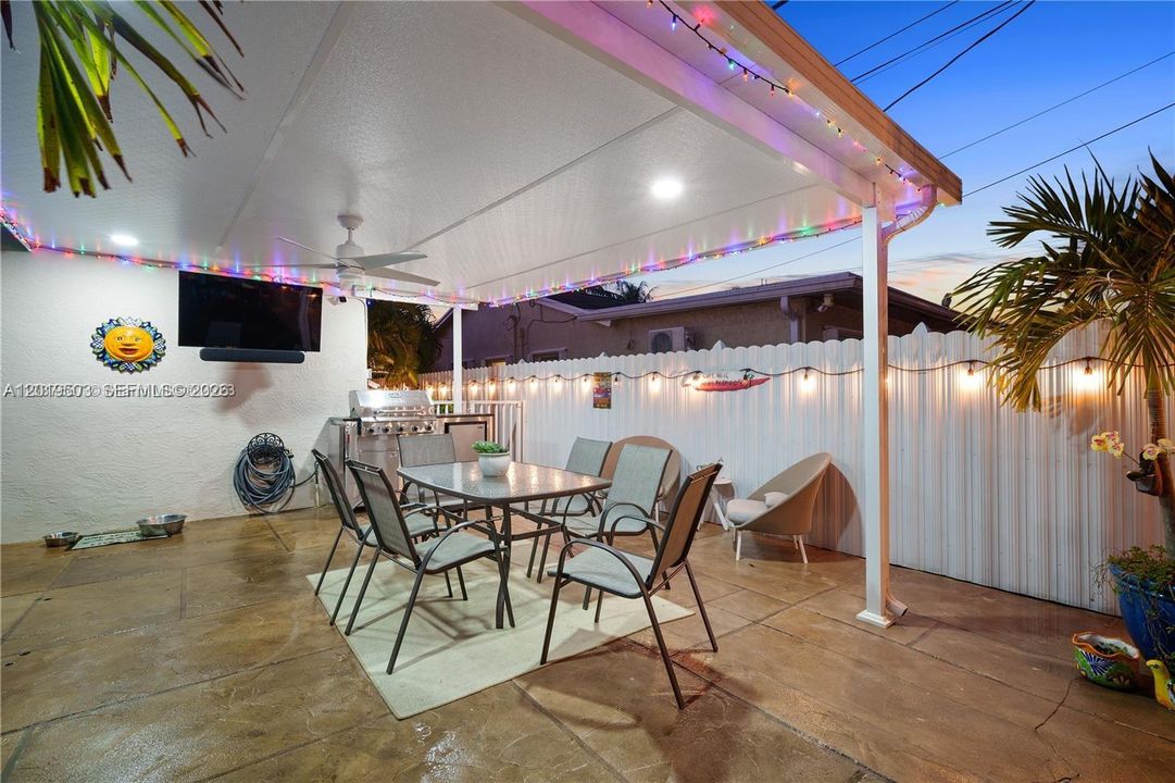 En Renta: $3,999 (3 camas, 2 baños, 1506 Pies cuadrados)