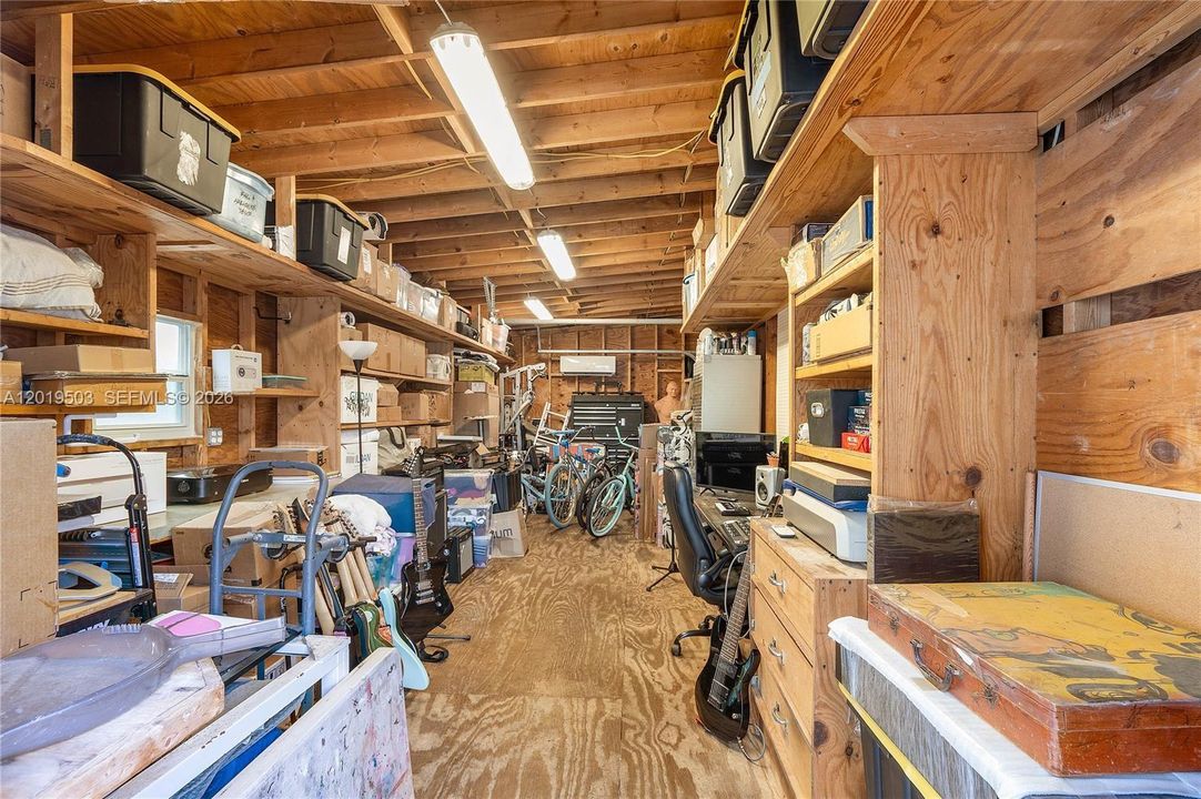 En Renta: $3,999 (3 camas, 2 baños, 1506 Pies cuadrados)