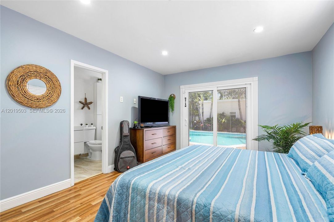 En Renta: $3,999 (3 camas, 2 baños, 1506 Pies cuadrados)