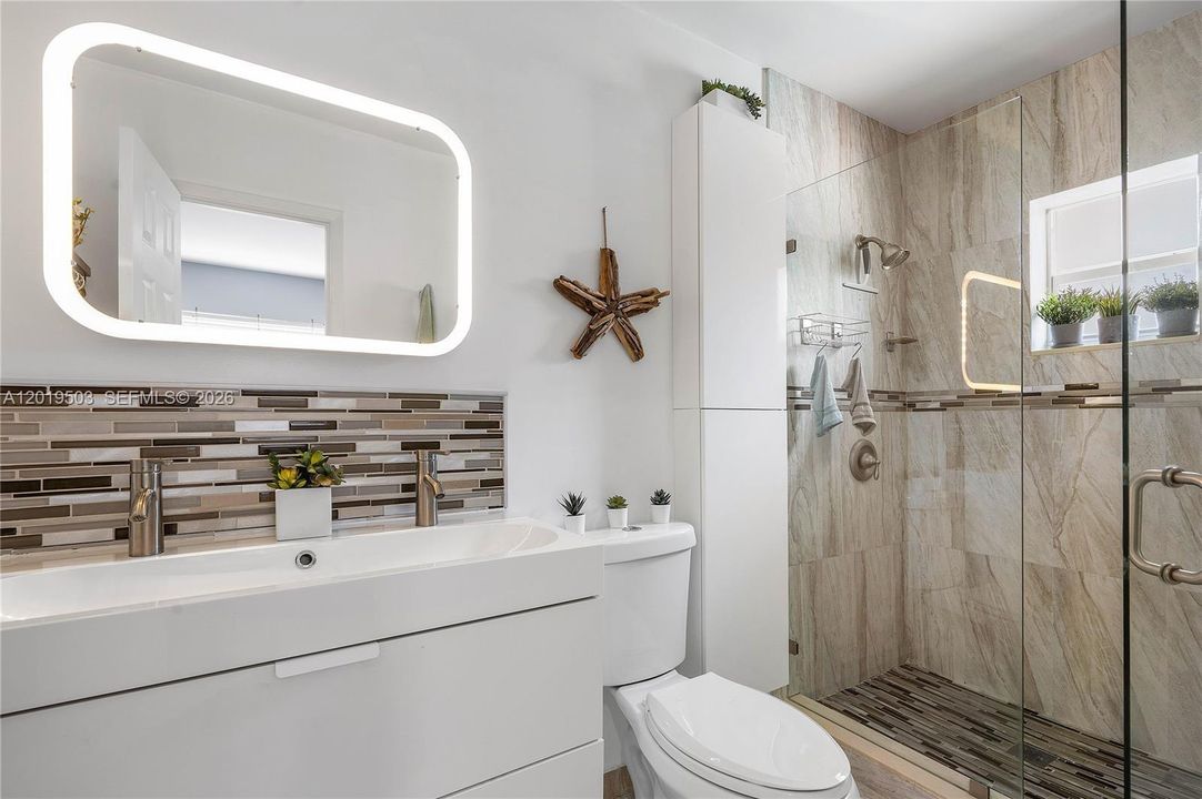 En Renta: $3,999 (3 camas, 2 baños, 1506 Pies cuadrados)