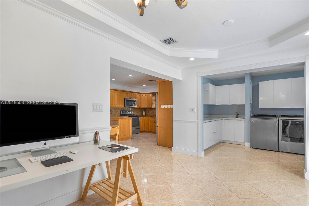 En Renta: $3,999 (3 camas, 2 baños, 1506 Pies cuadrados)
