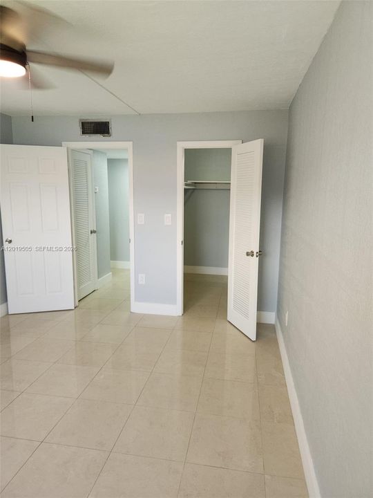 For Sale: $85,000 (1 beds, 1 baths, 640 Square Feet)