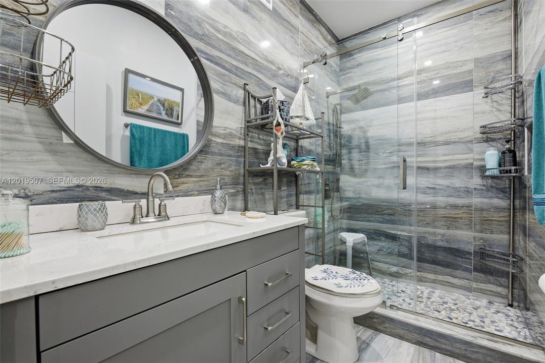 На продажу: $539,900 (3 спален, 3 ванн, 1775 Квадратных фут)