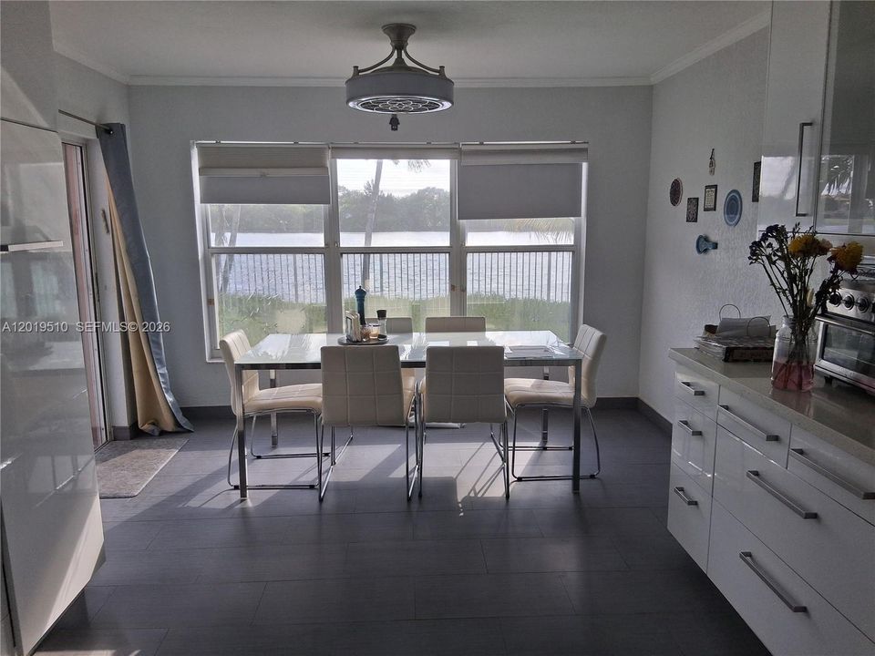 For Sale: $870,000 (4 beds, 2 baths, 2150 Square Feet)