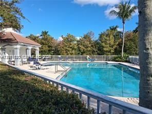 For Sale: $870,000 (4 beds, 2 baths, 2150 Square Feet)