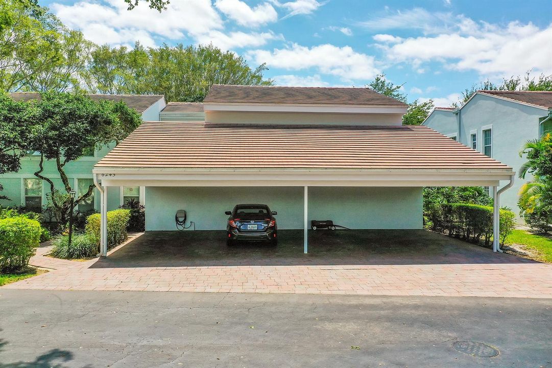 26_dji_0704