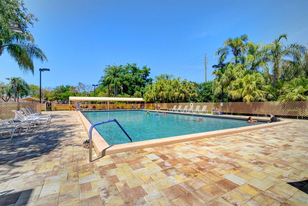 50-web-or-mls-Whisper Walk (1)