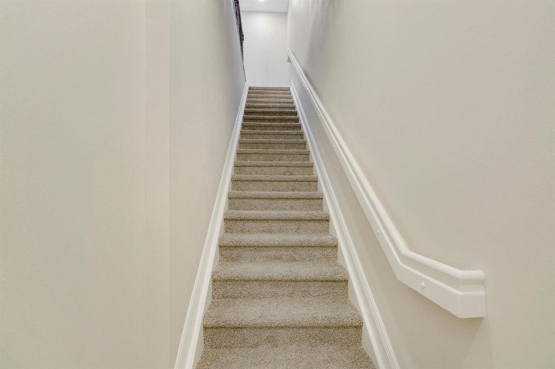 House2-29