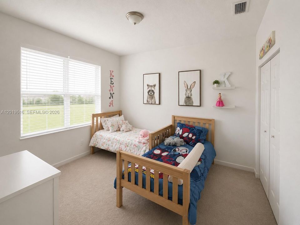 For Rent: $4,100 (4 beds, 3 baths, 2615 Square Feet)