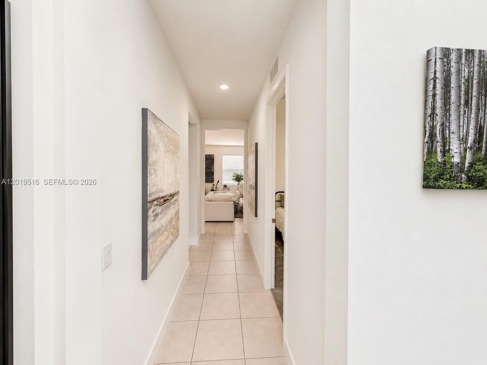 For Rent: $4,100 (4 beds, 3 baths, 2615 Square Feet)