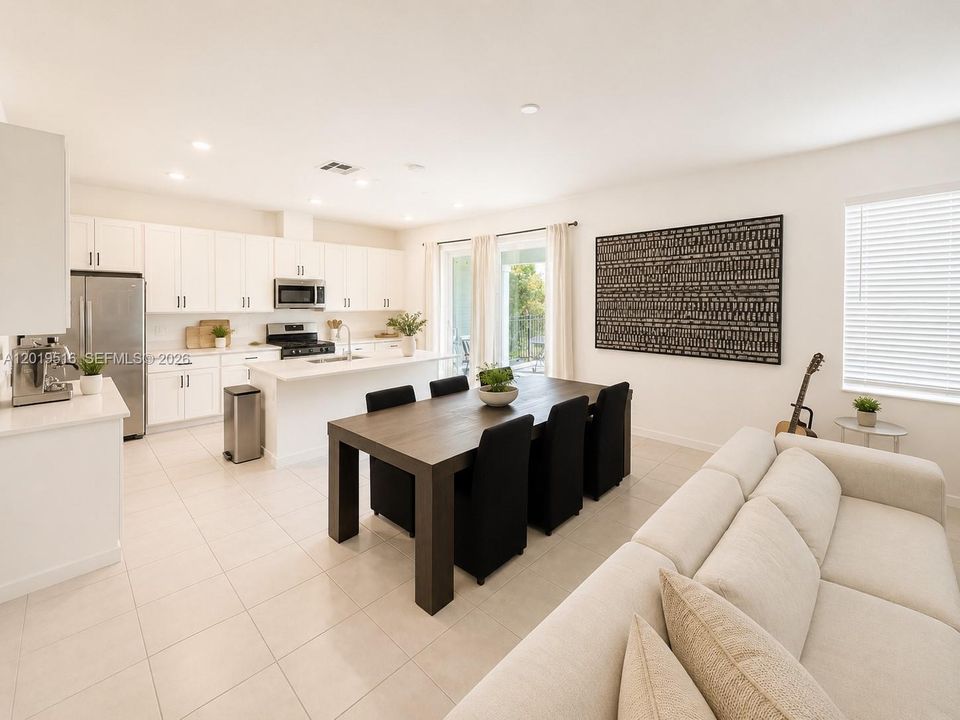 For Rent: $4,100 (4 beds, 3 baths, 2615 Square Feet)