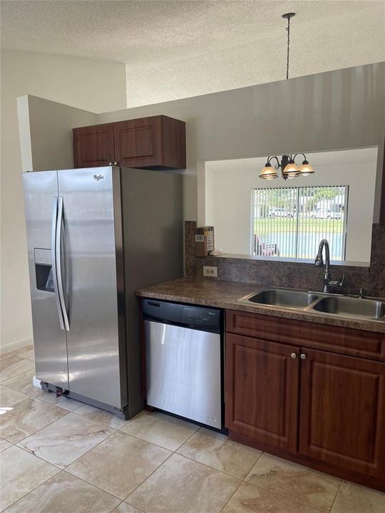 Appliances