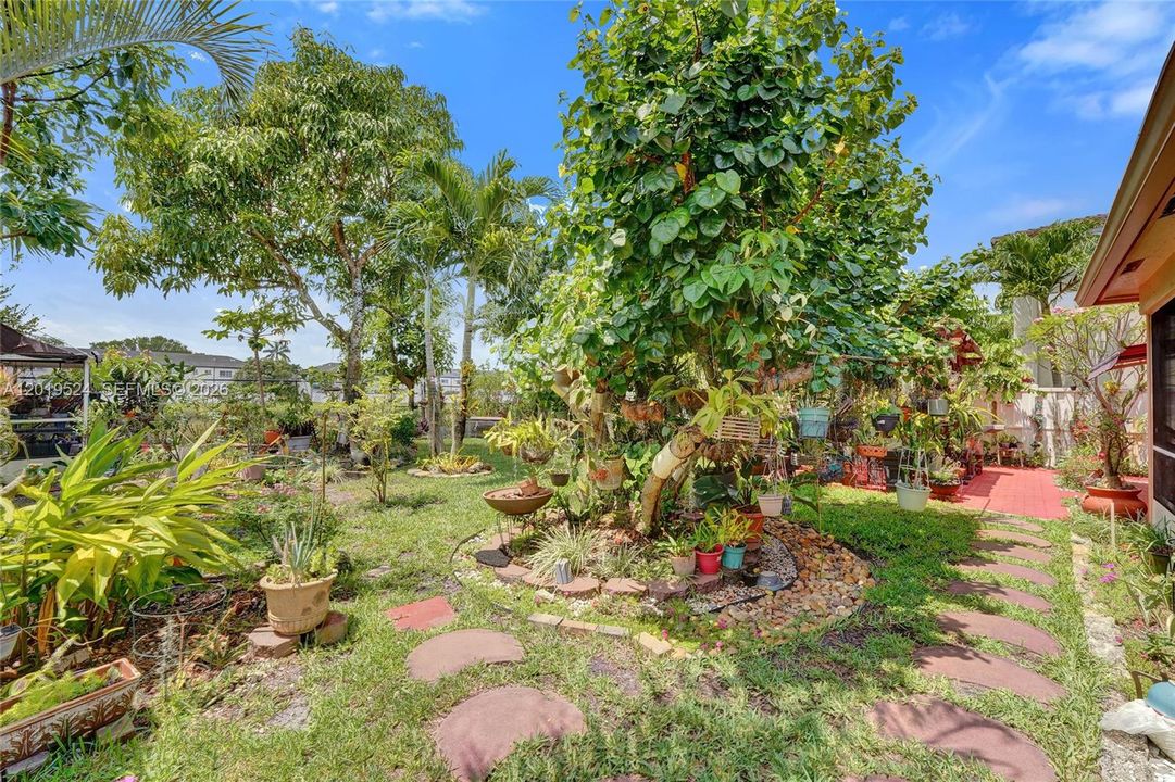 Activo con contrato: $790,000 (5 camas, 3 baños, 2872 Pies cuadrados)