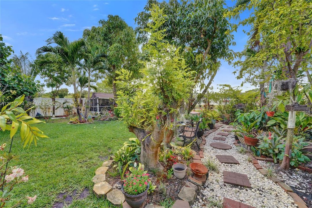 Activo con contrato: $790,000 (5 camas, 3 baños, 2872 Pies cuadrados)