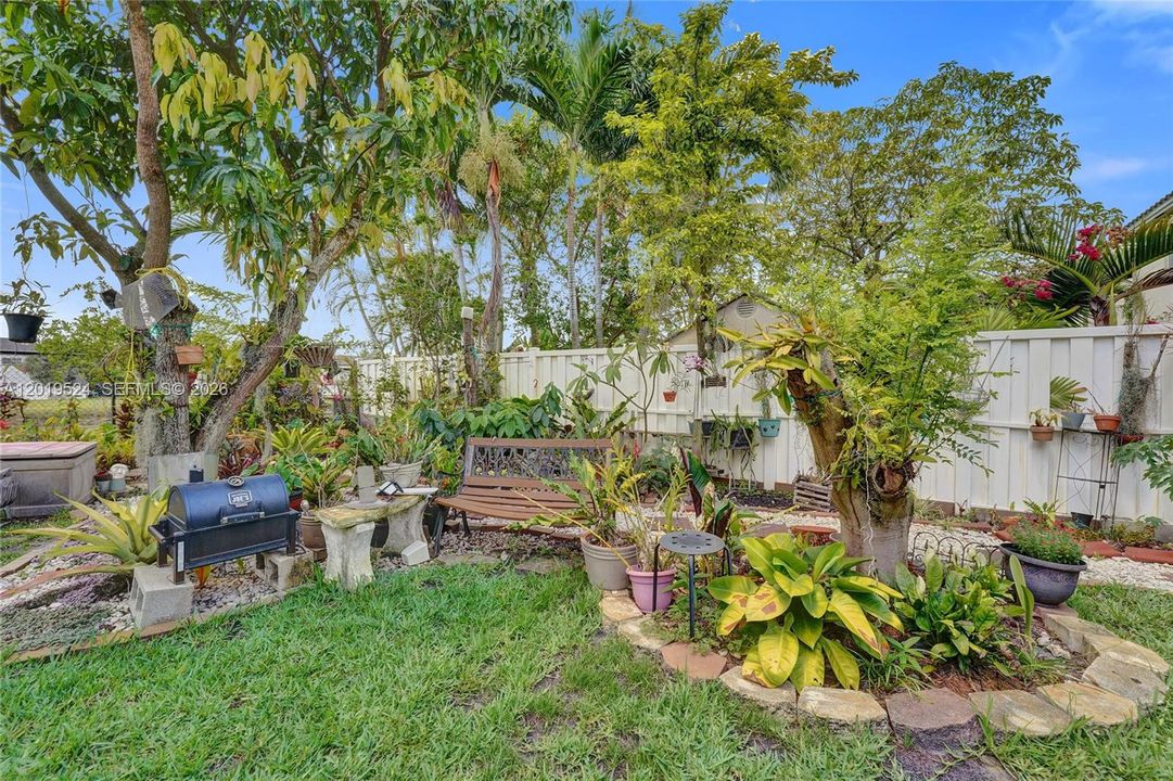 Activo con contrato: $790,000 (5 camas, 3 baños, 2872 Pies cuadrados)