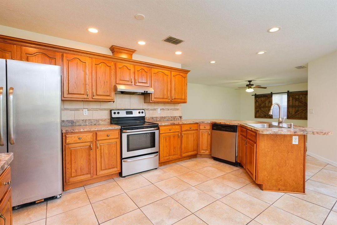 1-web-or-mls-homes-for-sale-in-sebring-f