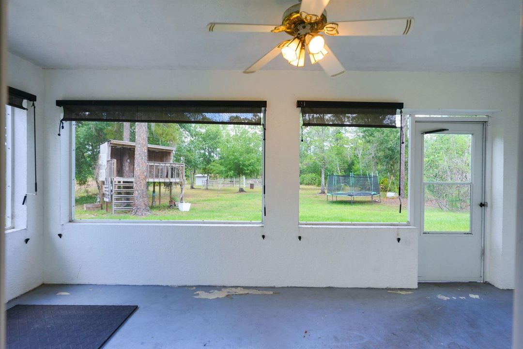 5-web-or-mls-homes-for-sale-in-sebring-f