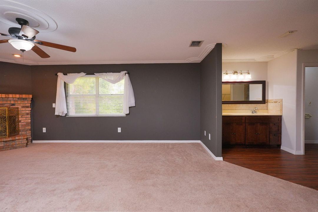 1-web-or-mls-homes-for-sale-in-sebring-f