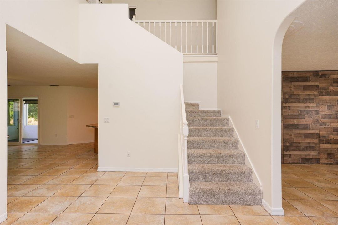 1-web-or-mls-homes-for-sale-in-sebring-f