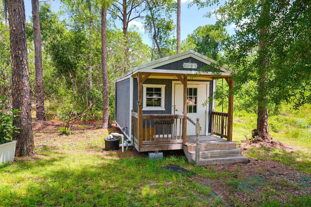 10-web-or-mls-homes-for-sale-in-sebring-