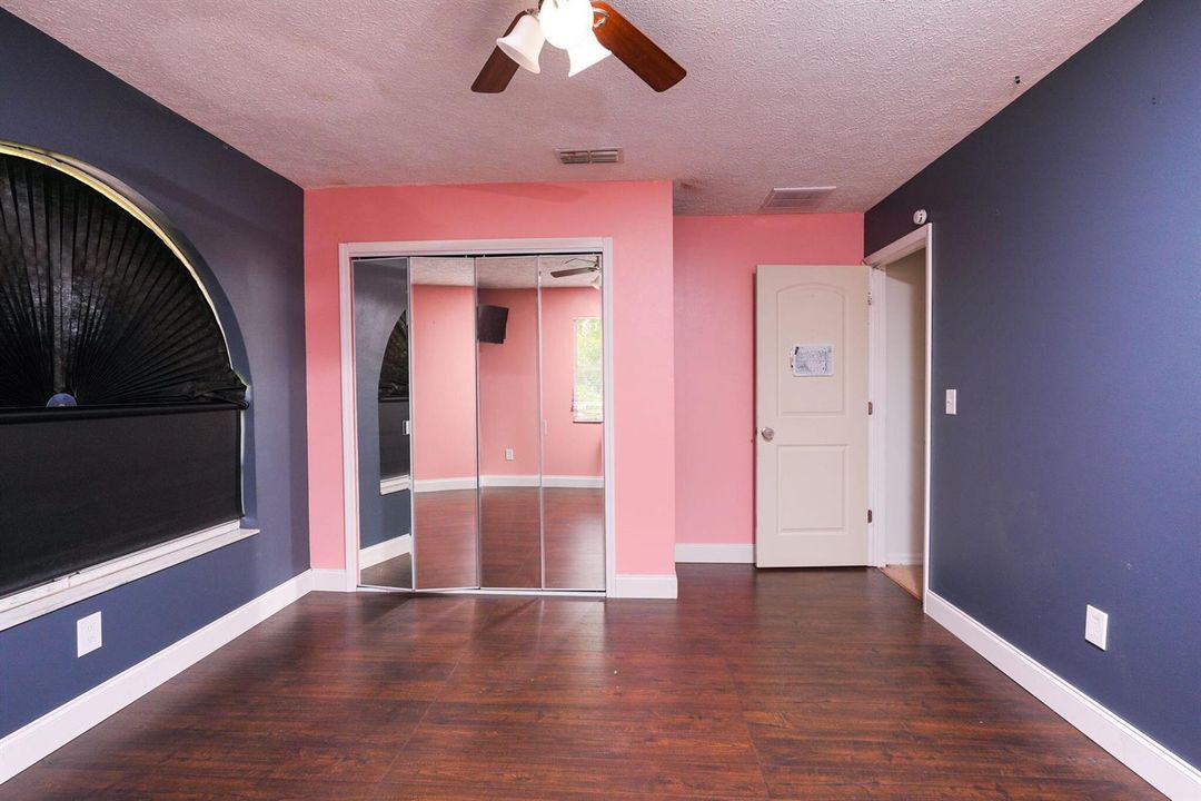 7-web-or-mls-homes-for-sale-in-sebring-f