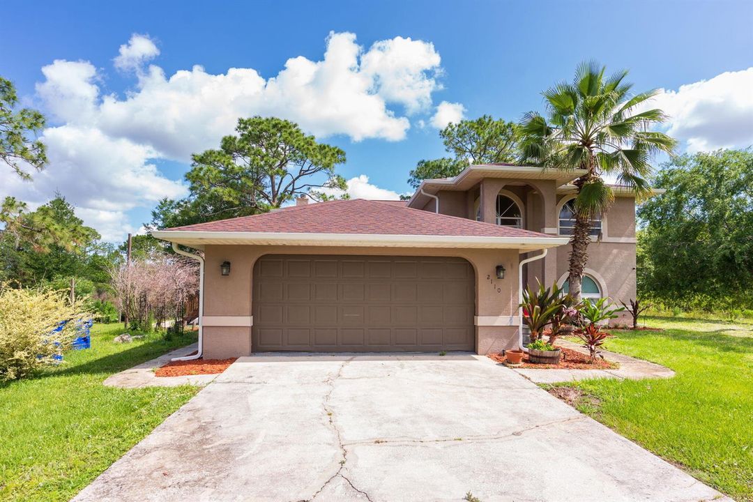 1-web-or-mls-homes-for-sale-in-sebring-f