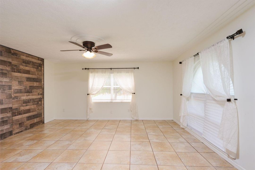 1-web-or-mls-homes-for-sale-in-sebring-f