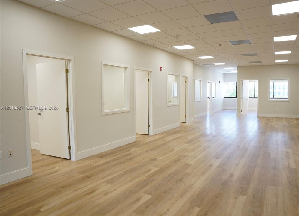 For Rent: $3,400 (0 beds, 0 baths, 0 Square Feet)