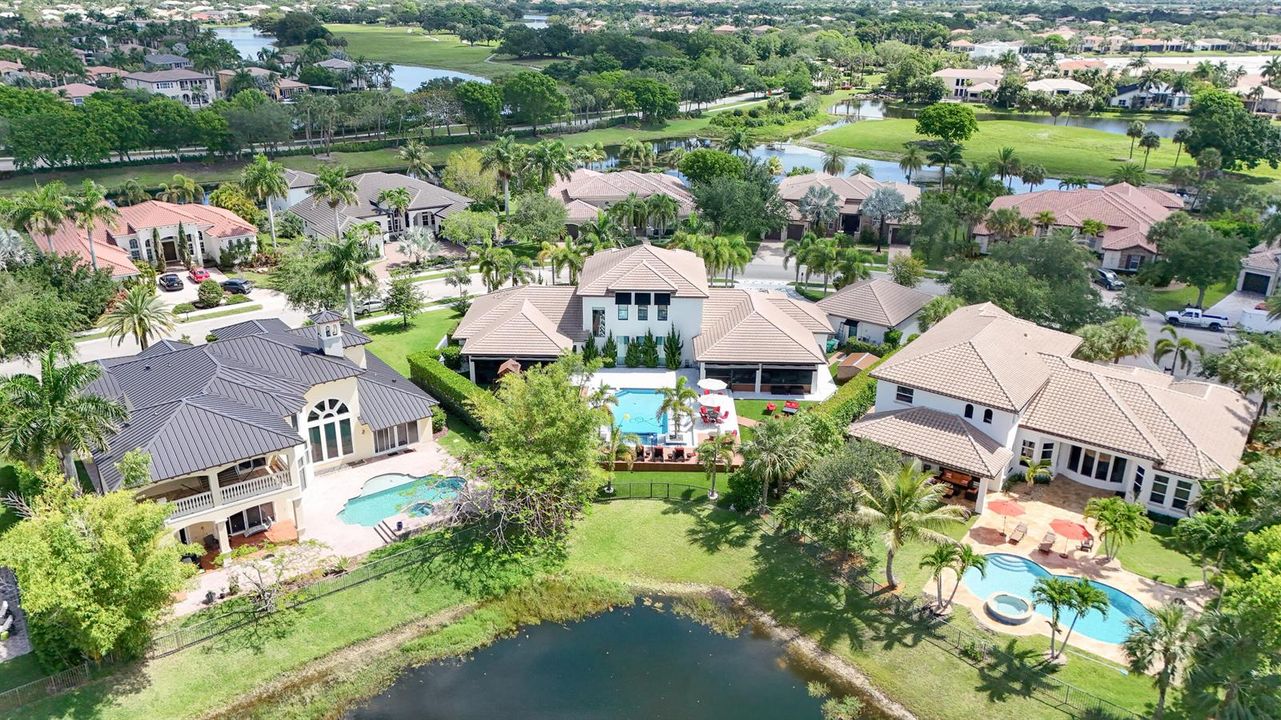 Parkland-Drone-12 (1)