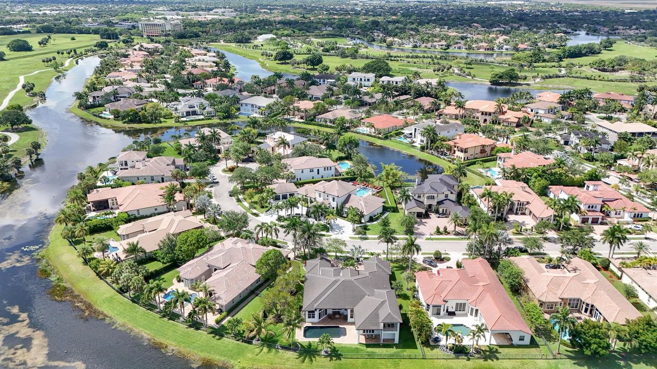 Parkland-Drone-6