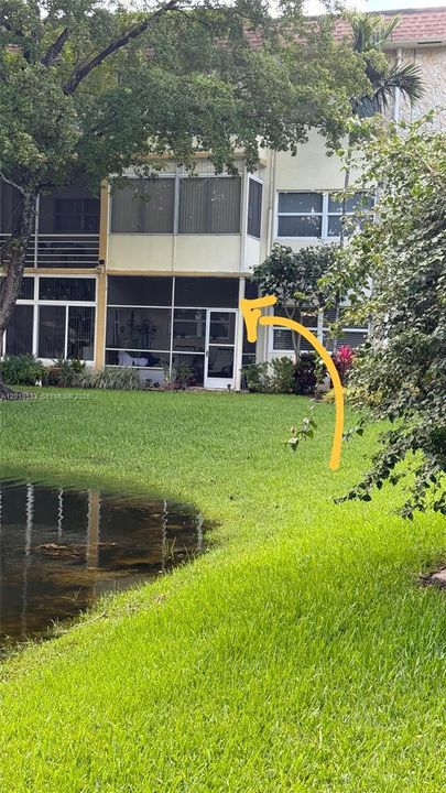 En Venta: $90,000 (1 camas, 1 baños, 684 Pies cuadrados)