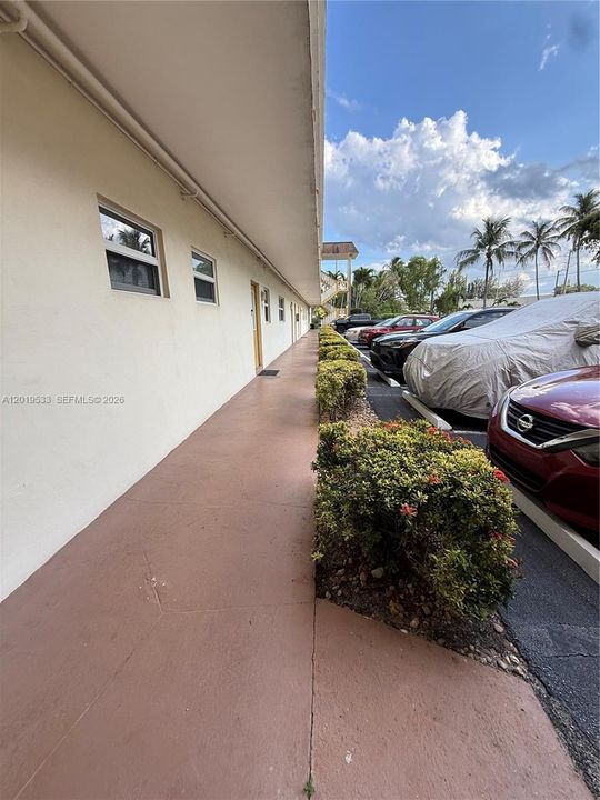 En Venta: $90,000 (1 camas, 1 baños, 684 Pies cuadrados)