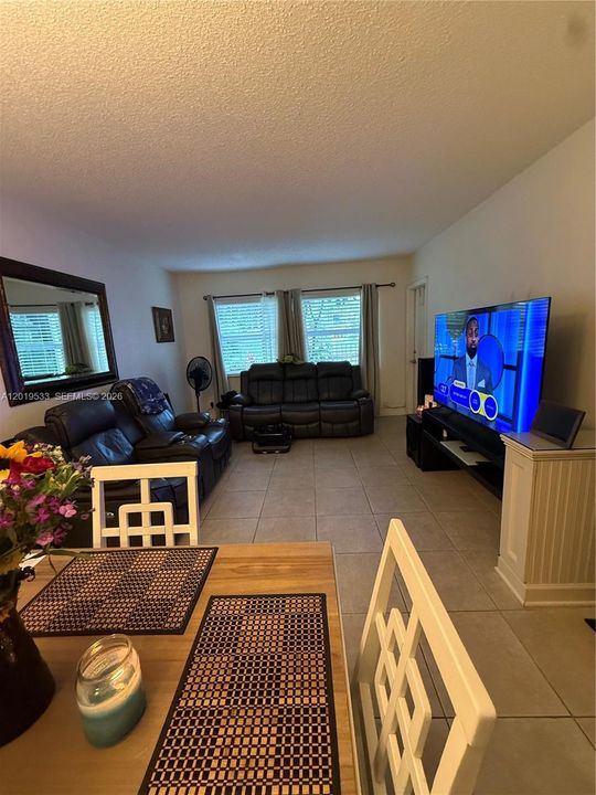 En Venta: $90,000 (1 camas, 1 baños, 684 Pies cuadrados)