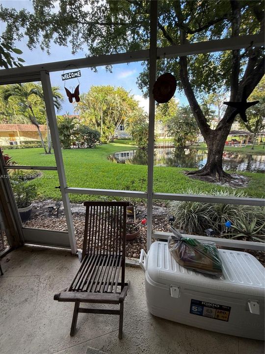 En Venta: $90,000 (1 camas, 1 baños, 684 Pies cuadrados)