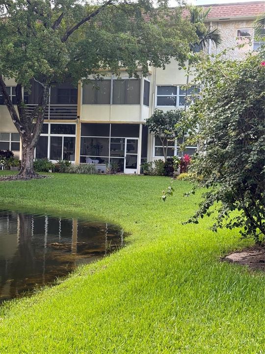 En Venta: $90,000 (1 camas, 1 baños, 684 Pies cuadrados)